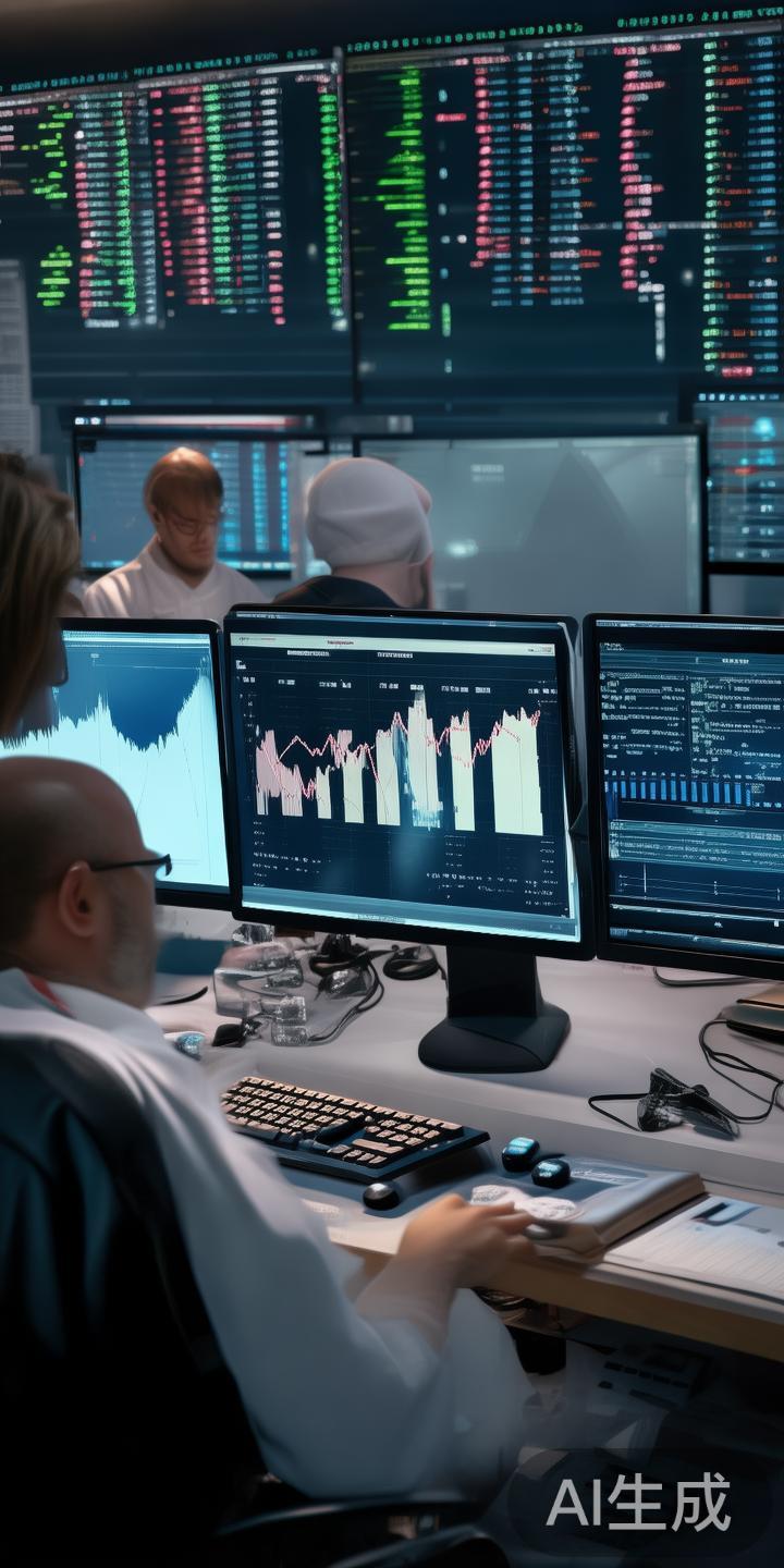 权威的数据支持：平台配备专业的数据分析团队，提供精