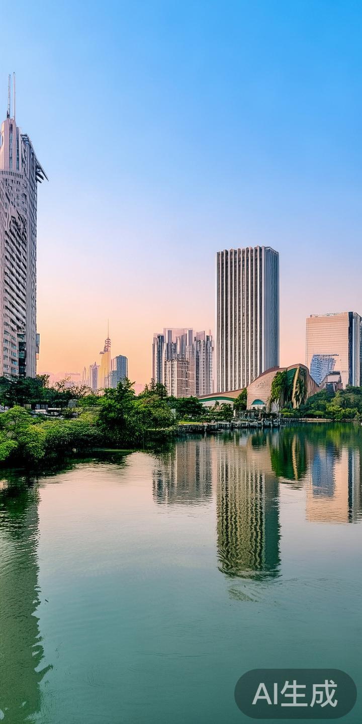 根据行业公开资料显示，开元体育公司总部位于杭州市。