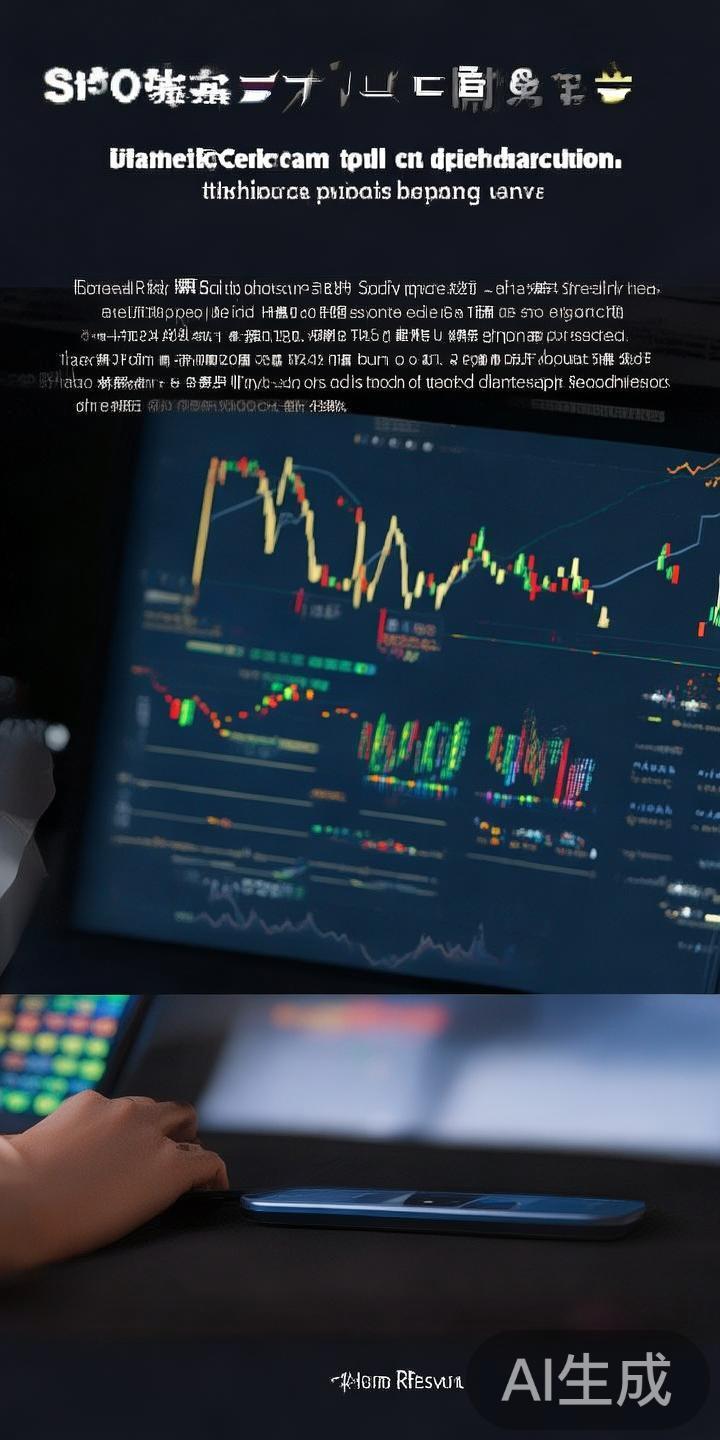 在当今数字化时代，体育博彩逐渐成为许多娱乐和投资的