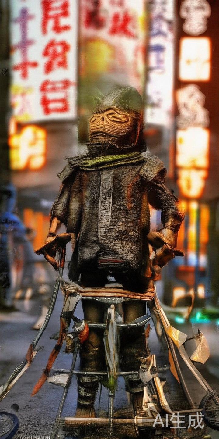 除了官网和APP，开元体育的直播内容也已入驻多家主