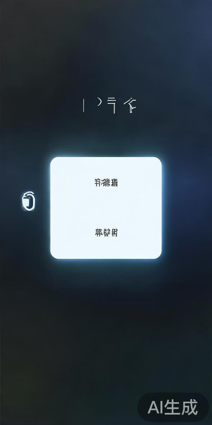 点击登录：确认信息无误后，点击“登录”按钮。若出现