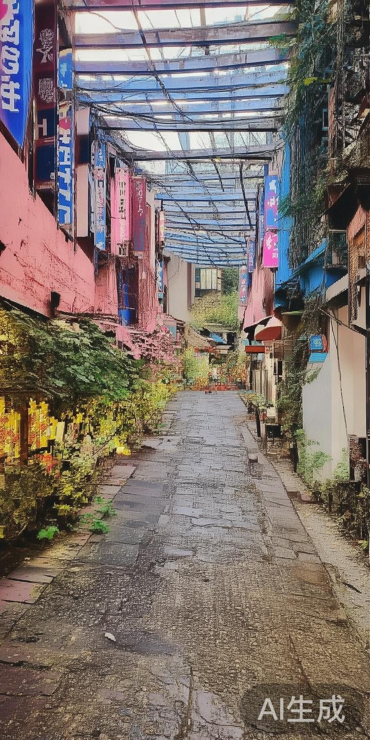 用户的资金安全是体育娱乐平台关注的核心焦点。开元体