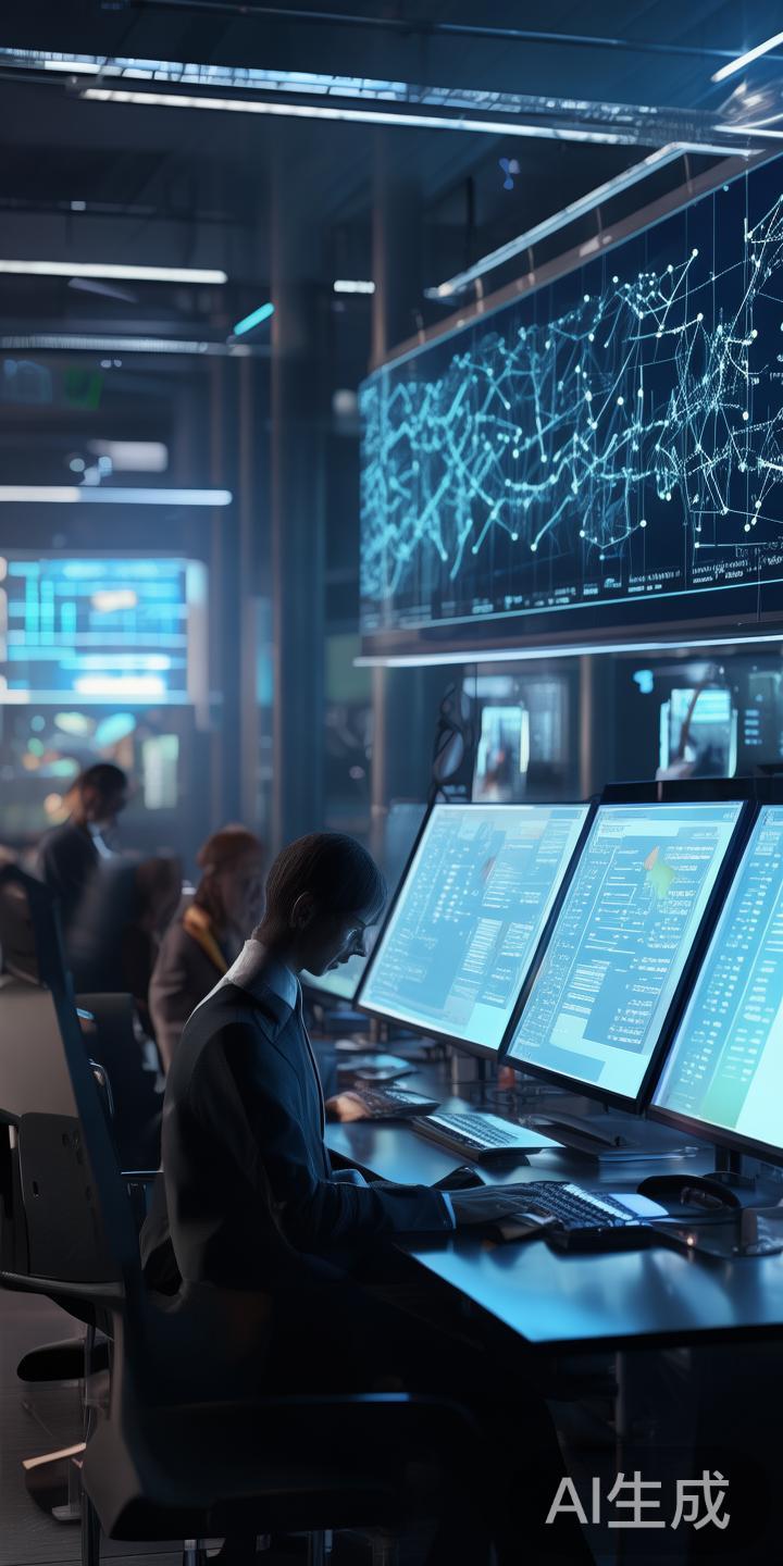 为了保护用户资金安全，平台设有实时监控系统，避免非