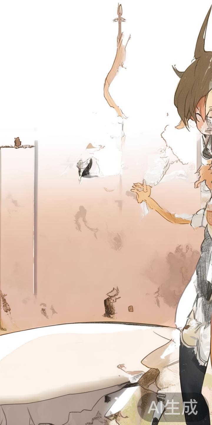 为了提升用户体验，开元体育官网不断优化技术手段。采