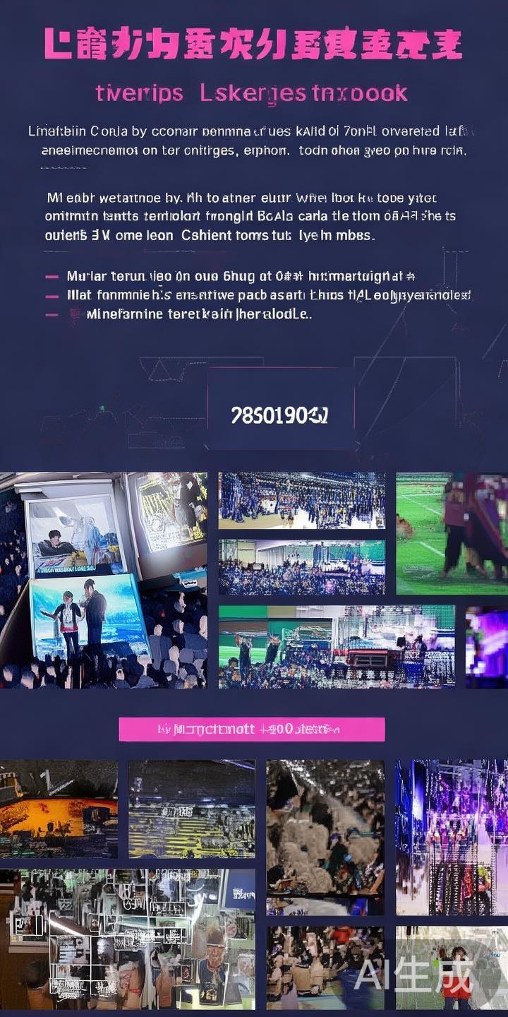 除了资讯和直播，开元体育官网官方版十分重视用户互动