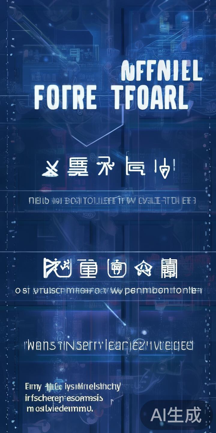 多样的访问方式虽带来便利，但安全问题依然不容忽视。