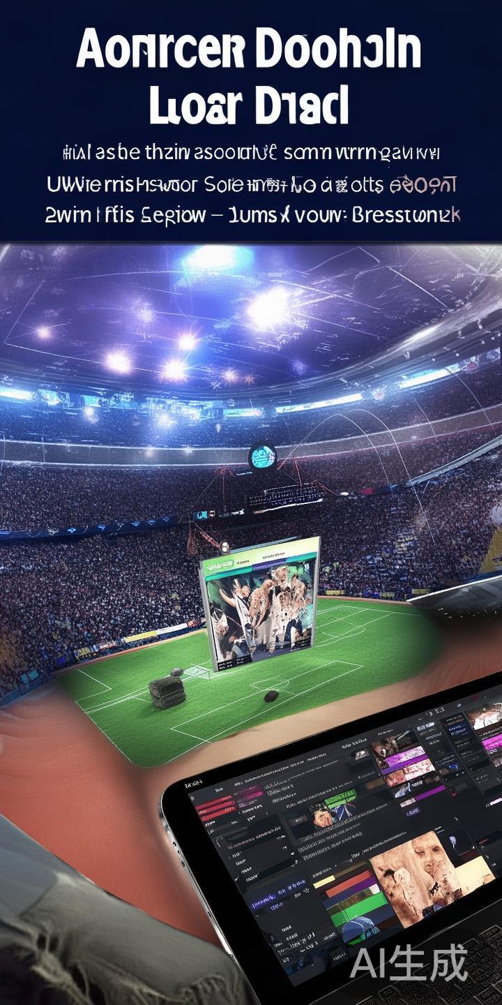 在当今数字化时代，越来越多的用户选择通过网络进行娱