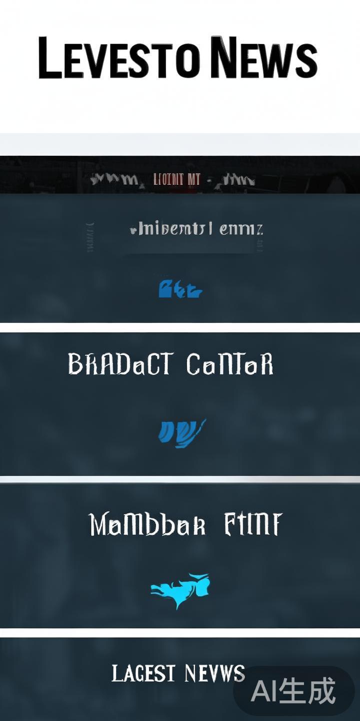 1.&nbsp;主页布局清晰直观：进入首页，顶部导航栏设有“