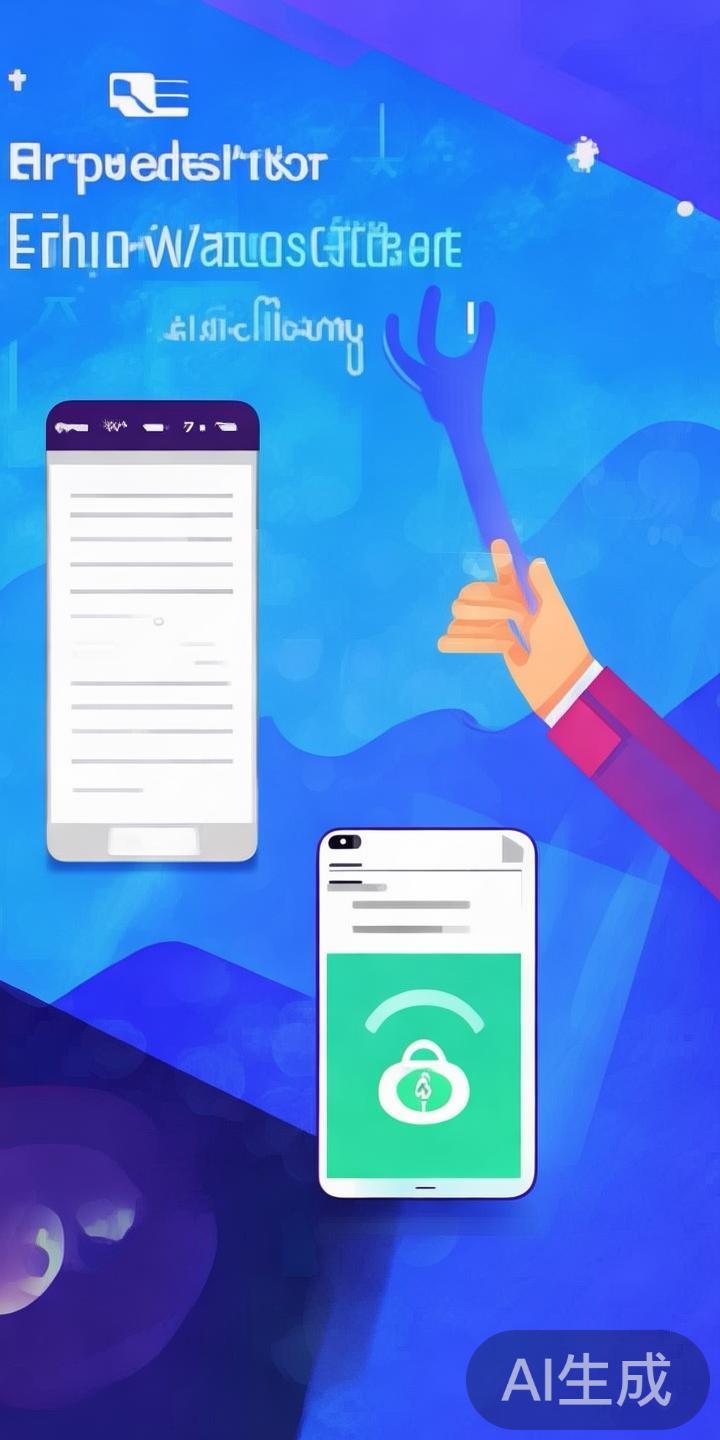 访问官方渠道
首先，务必通过开元体育的官方网站或