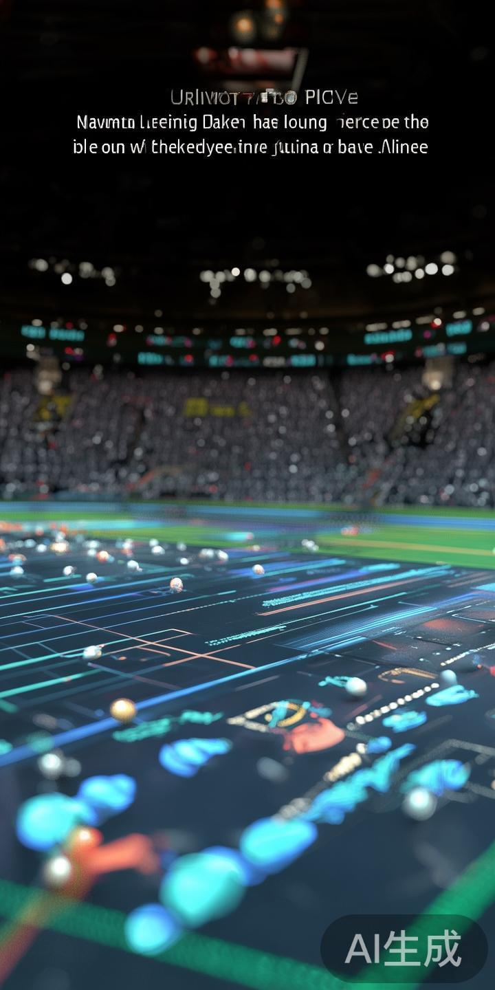 2.&nbsp;赔率合理调整
实时监控市场变化，动态调整赔