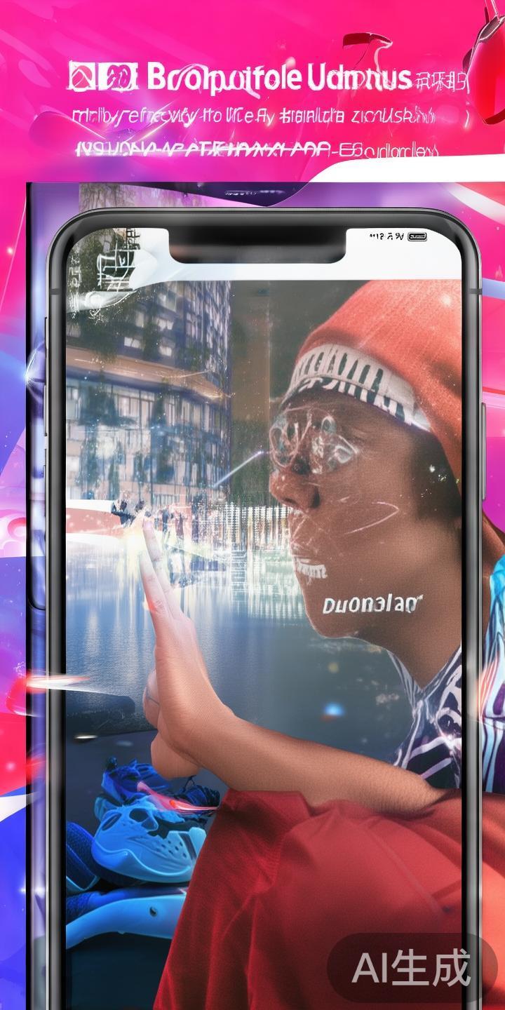 完成注册后，用户即可登录开元体育app下载官网最新