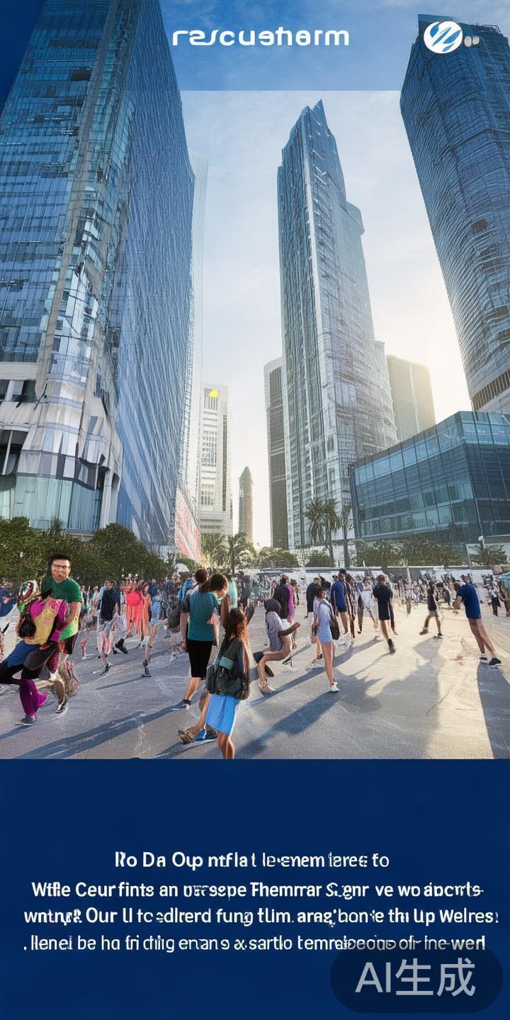 想要办理开元体育会员卡的用户首先需要了解其官方渠道