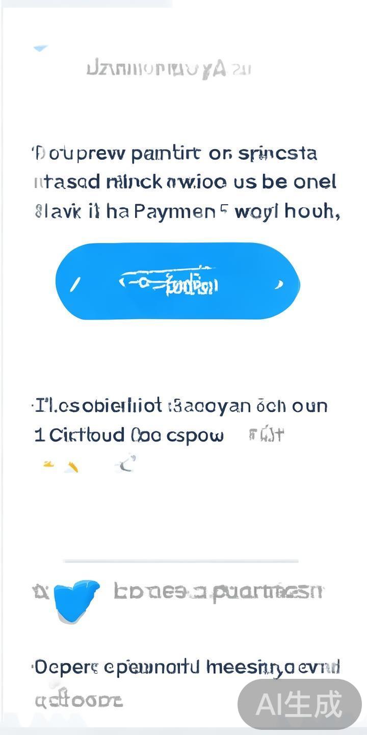 一旦审核通过，资金会在规定时间内转入用户绑定的银行