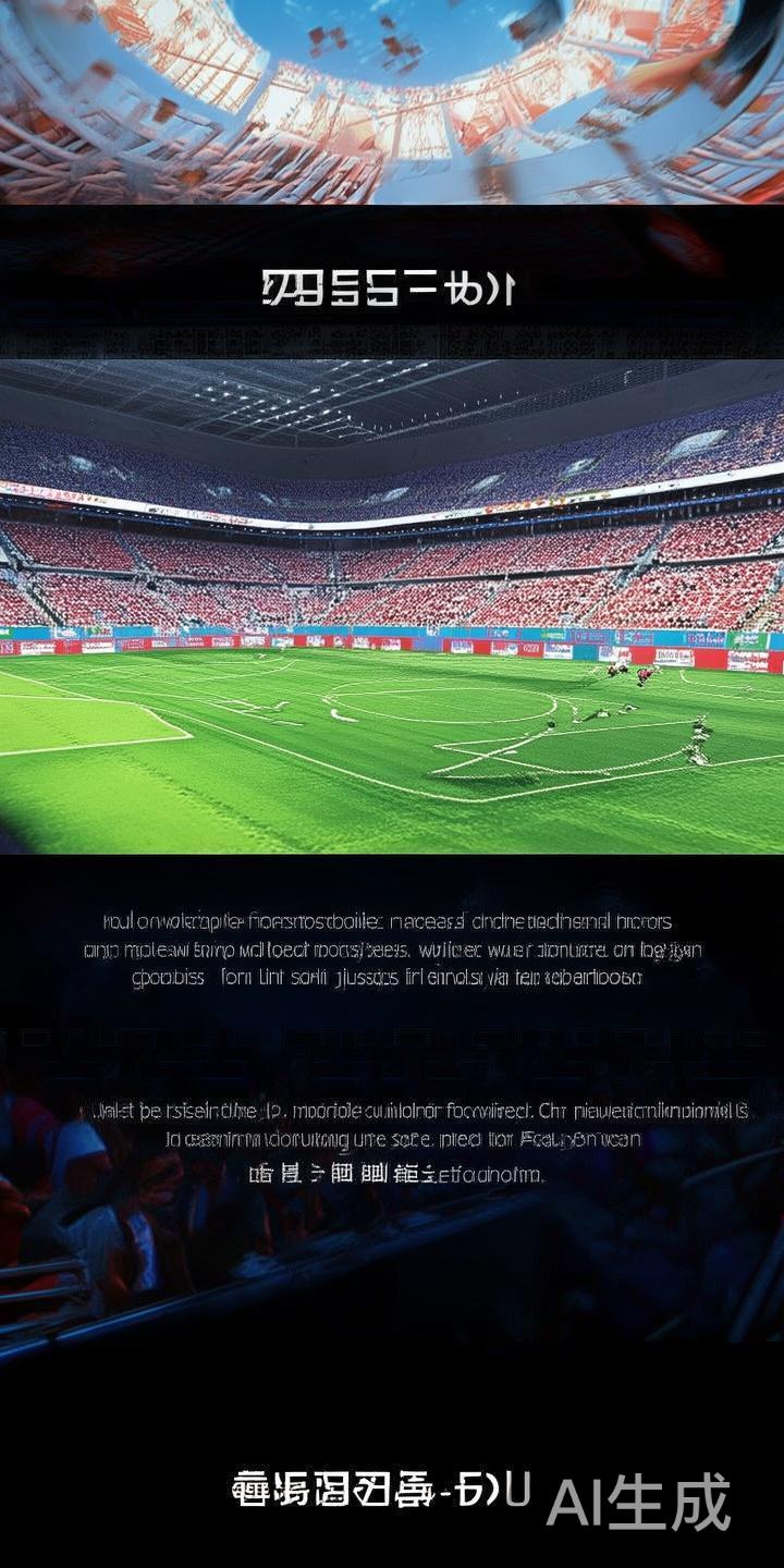 随着移动互联网的迅速发展，越来越多的用户选择通过手