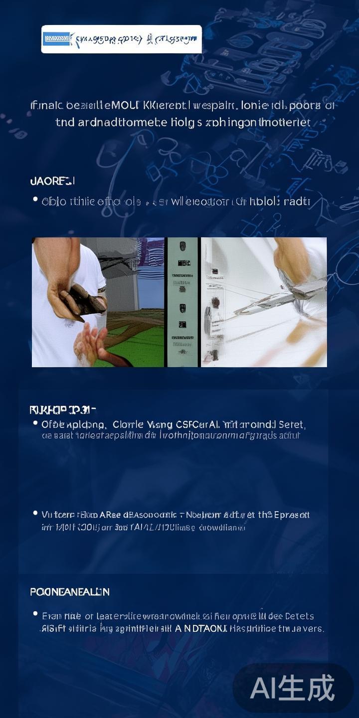 随着移动互联网的快速发展，体育娱乐平台不断优化用户