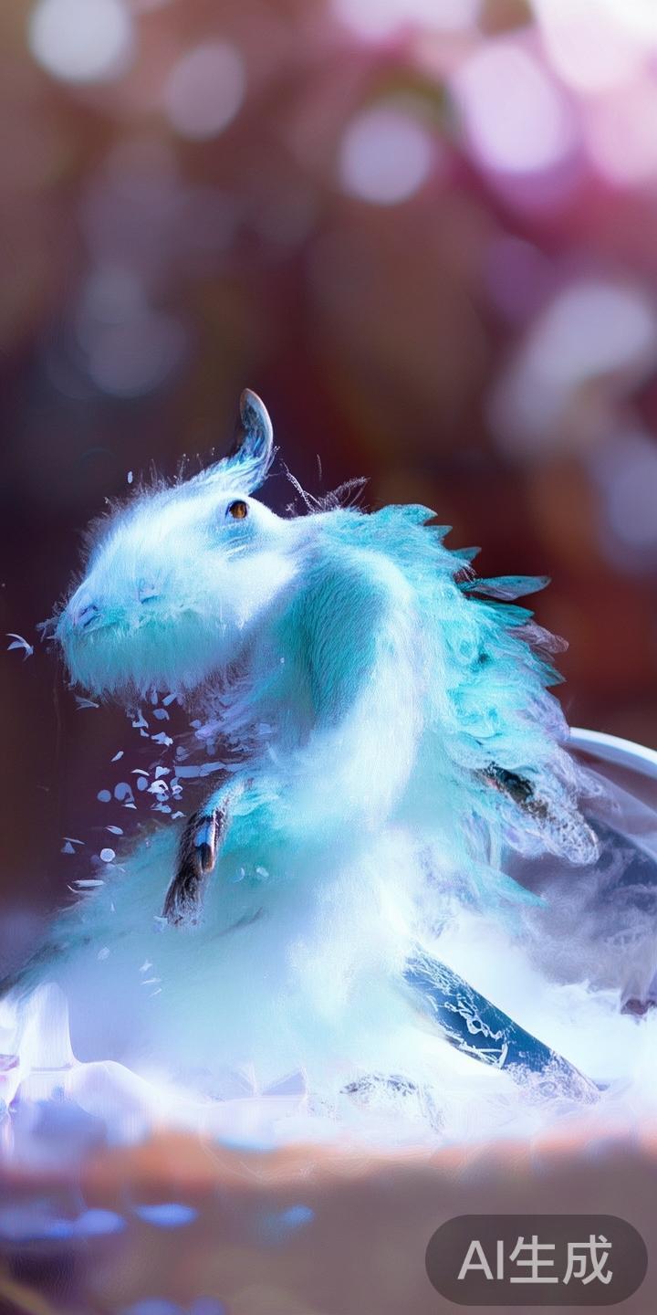 回顾比赛中的关键瞬间能够让观众重拾赛场上的激动。不