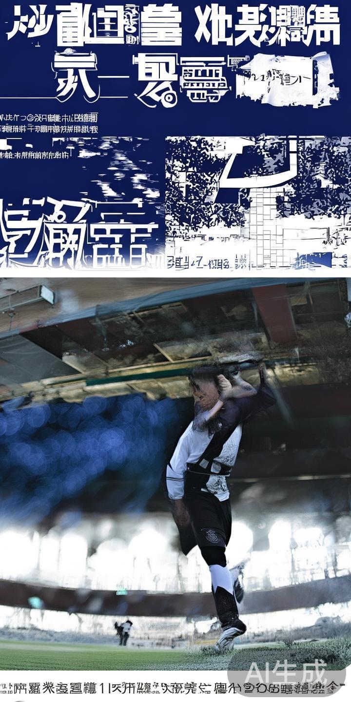 近年来，国家对体育行业的规范管理不断加强。有关部门