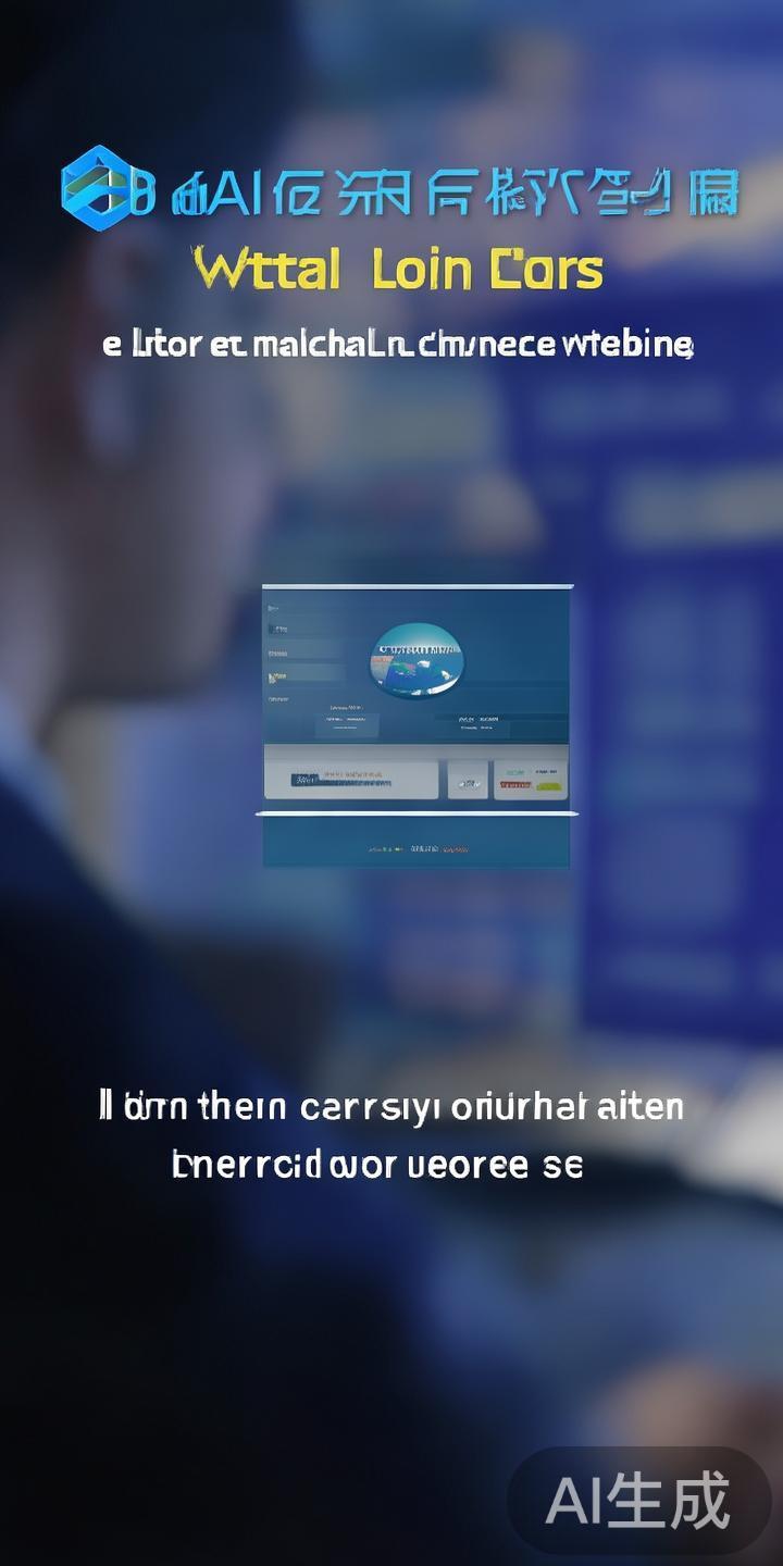 随着网络技术的发展，开元体育官网已成为众多体育博彩