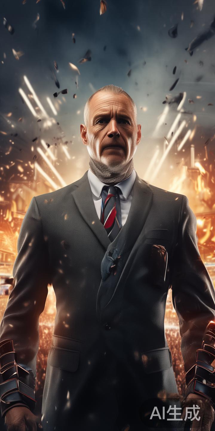 在激烈的市场竞争中，开元体育始终坚持以专业为核心竞