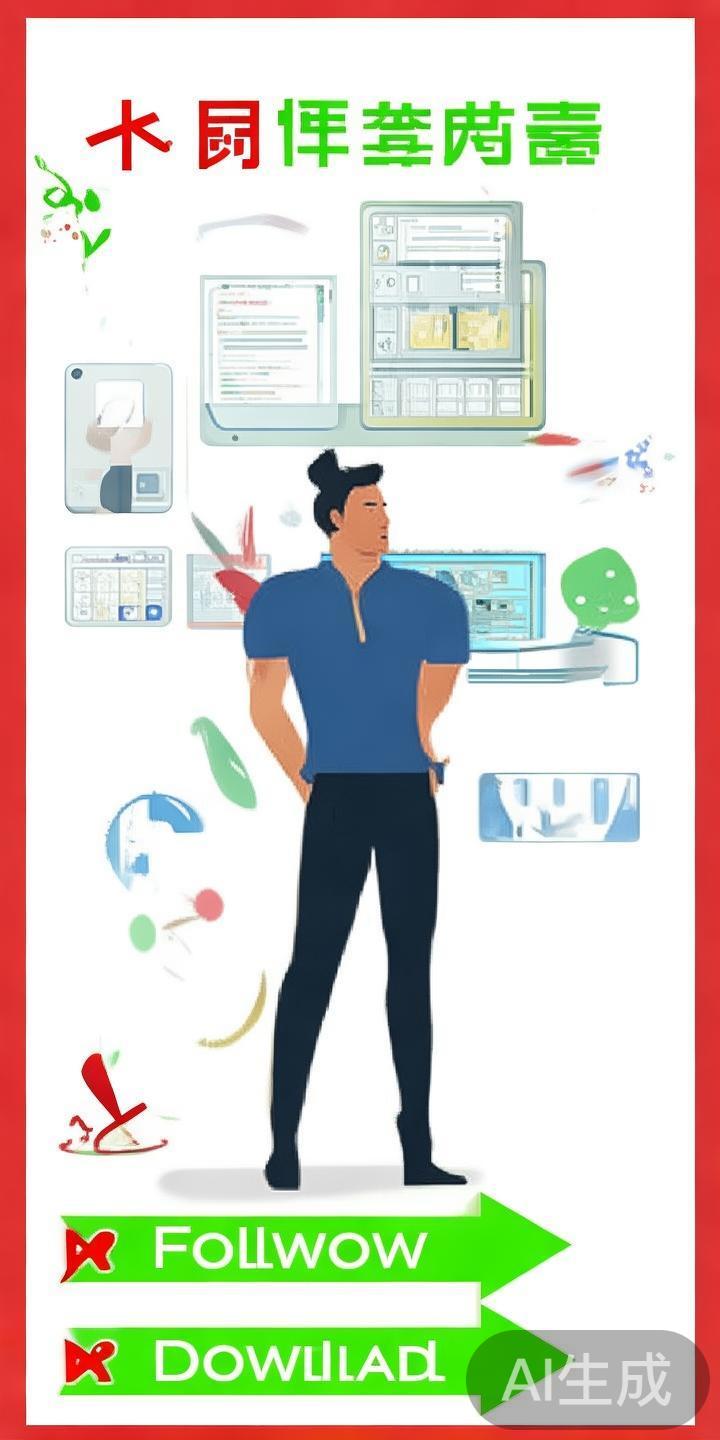 官方宣传渠道推荐：可以通过开元体育的官方微信公众号