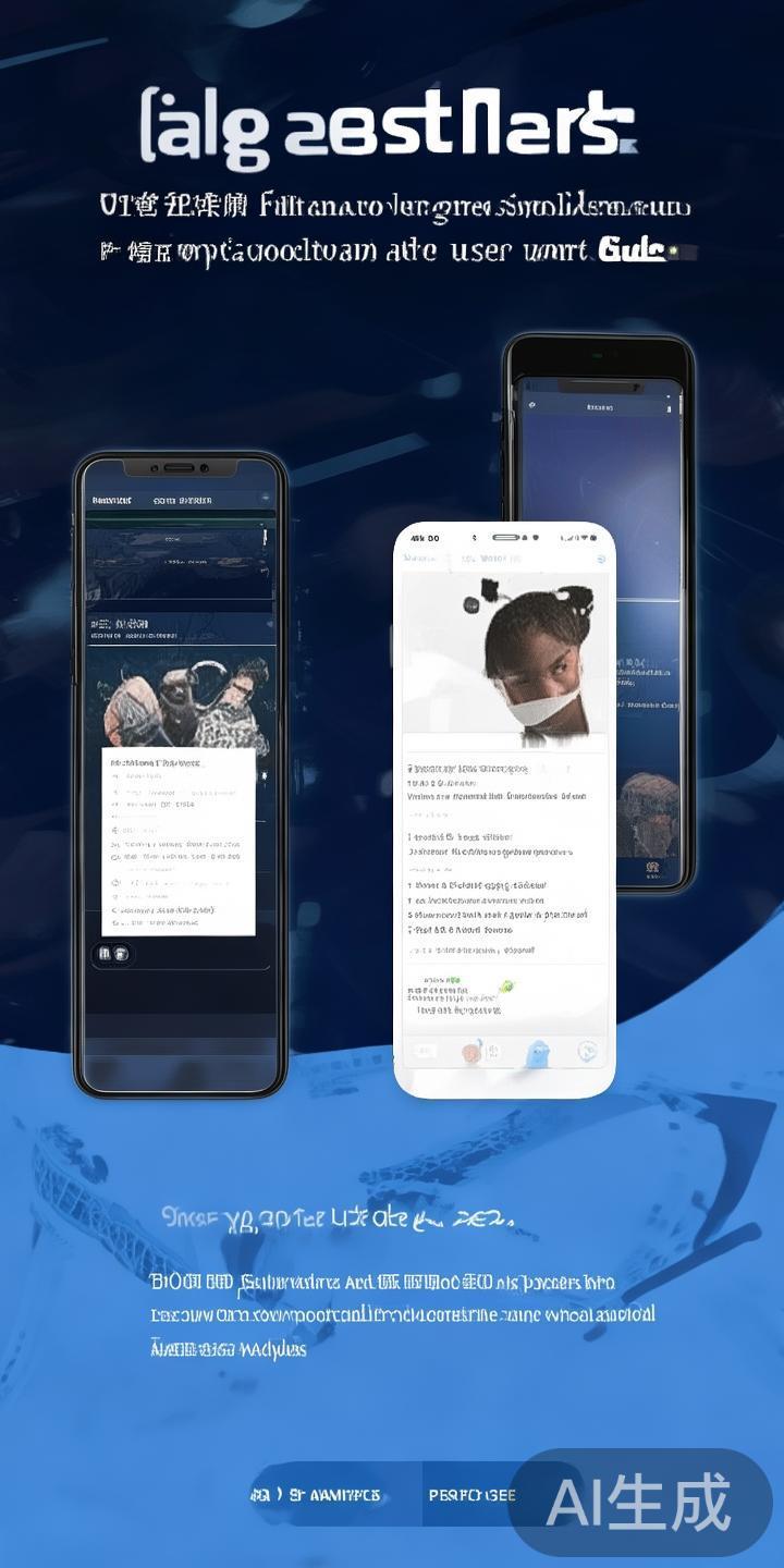 在当今数字化体育娱乐时代，越来越多的用户选择通过手