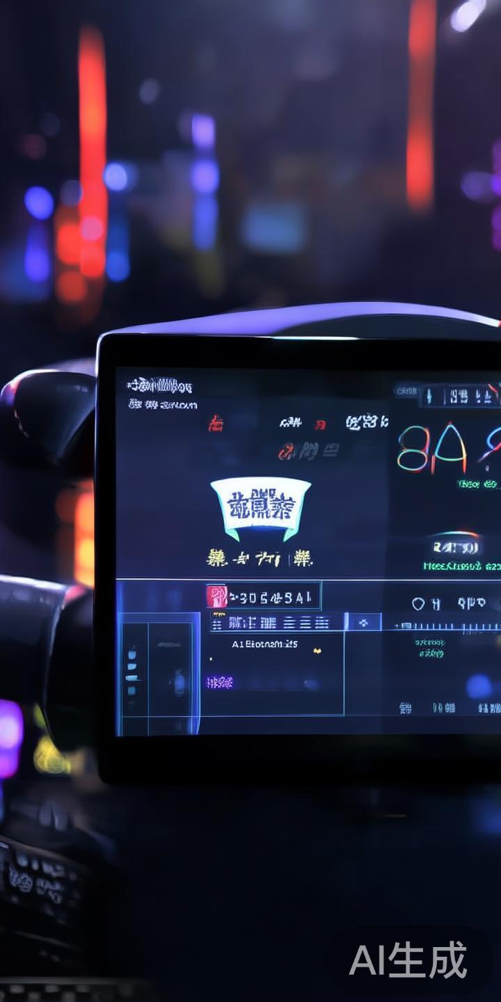 1.&nbsp;内容来源的可信度
开元体育的内容主要来自官