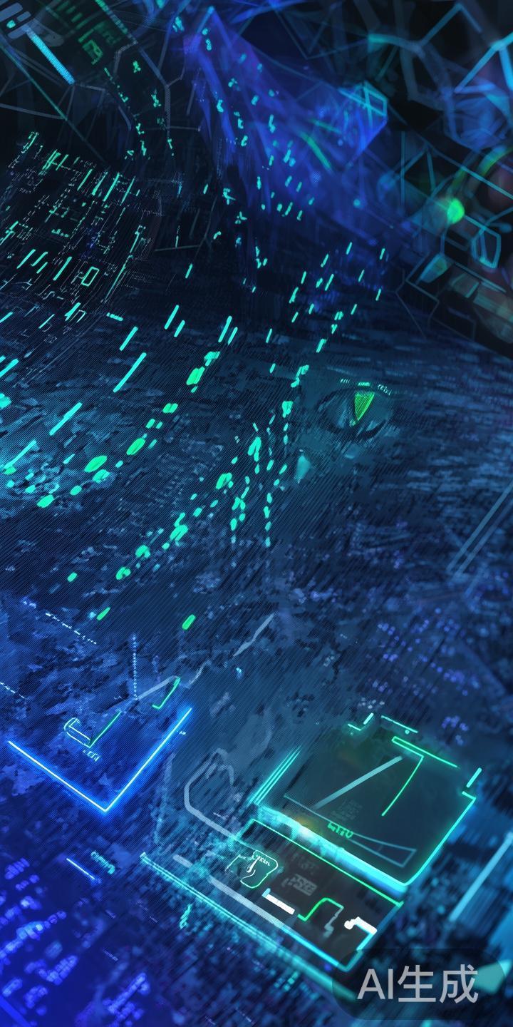 性能与稳定性增强
新版本采用了更先进的技术架构，