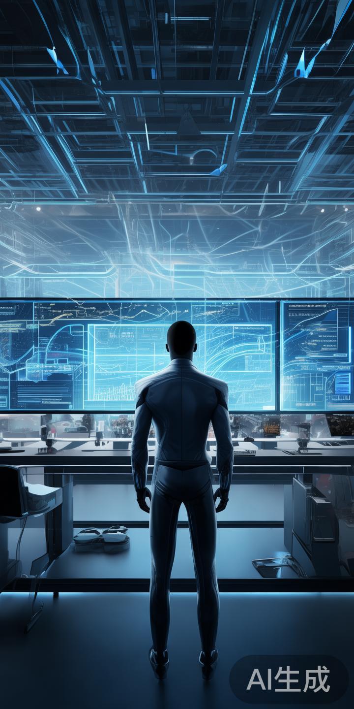 开元体育作为大型平台，其运营模式在行业中是否具备领先优势分析