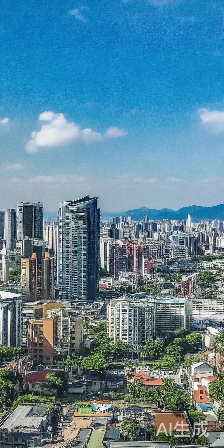 选择XX城市作为主要办公地点，反映出开元体育的战略