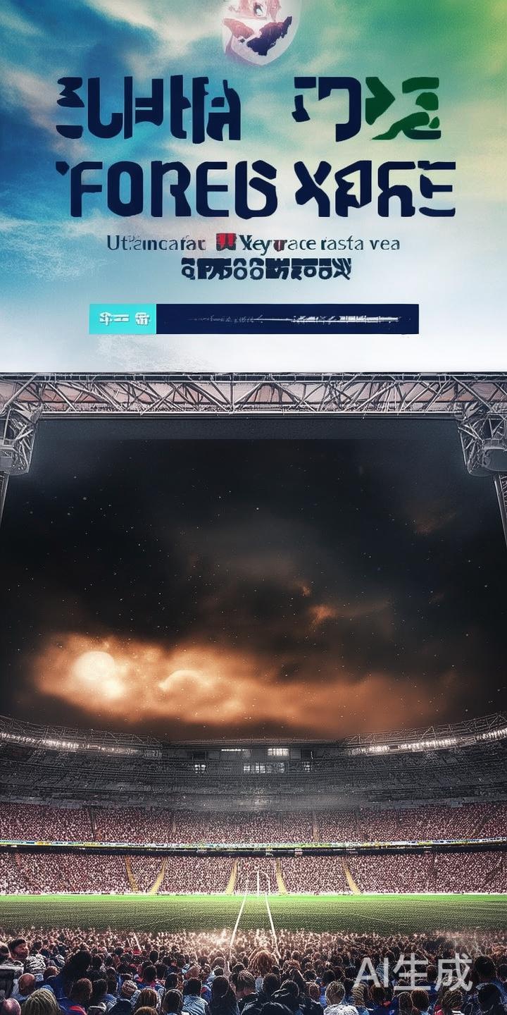 在现代体育迷的日常生活中，足球作为全球最受欢迎的运