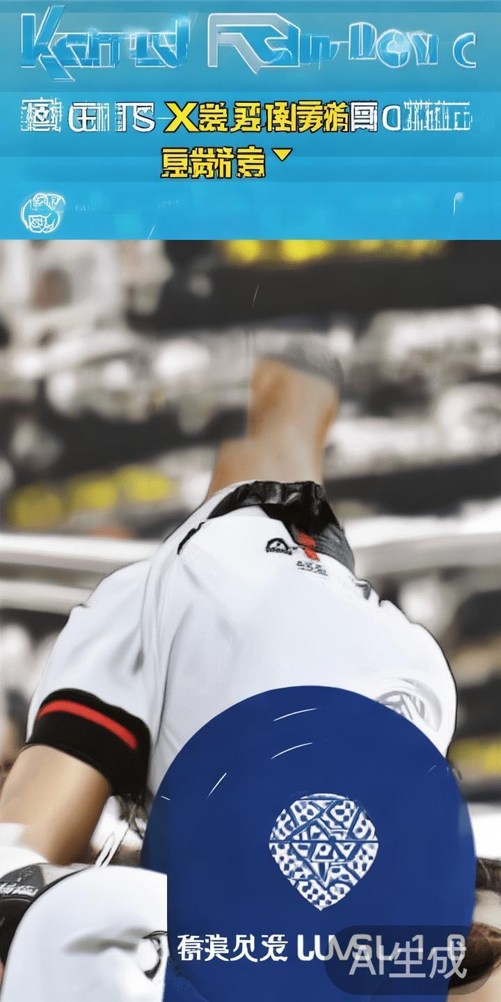 如何轻松访问开元体育在线入口，畅享精彩体育赛事直播体验