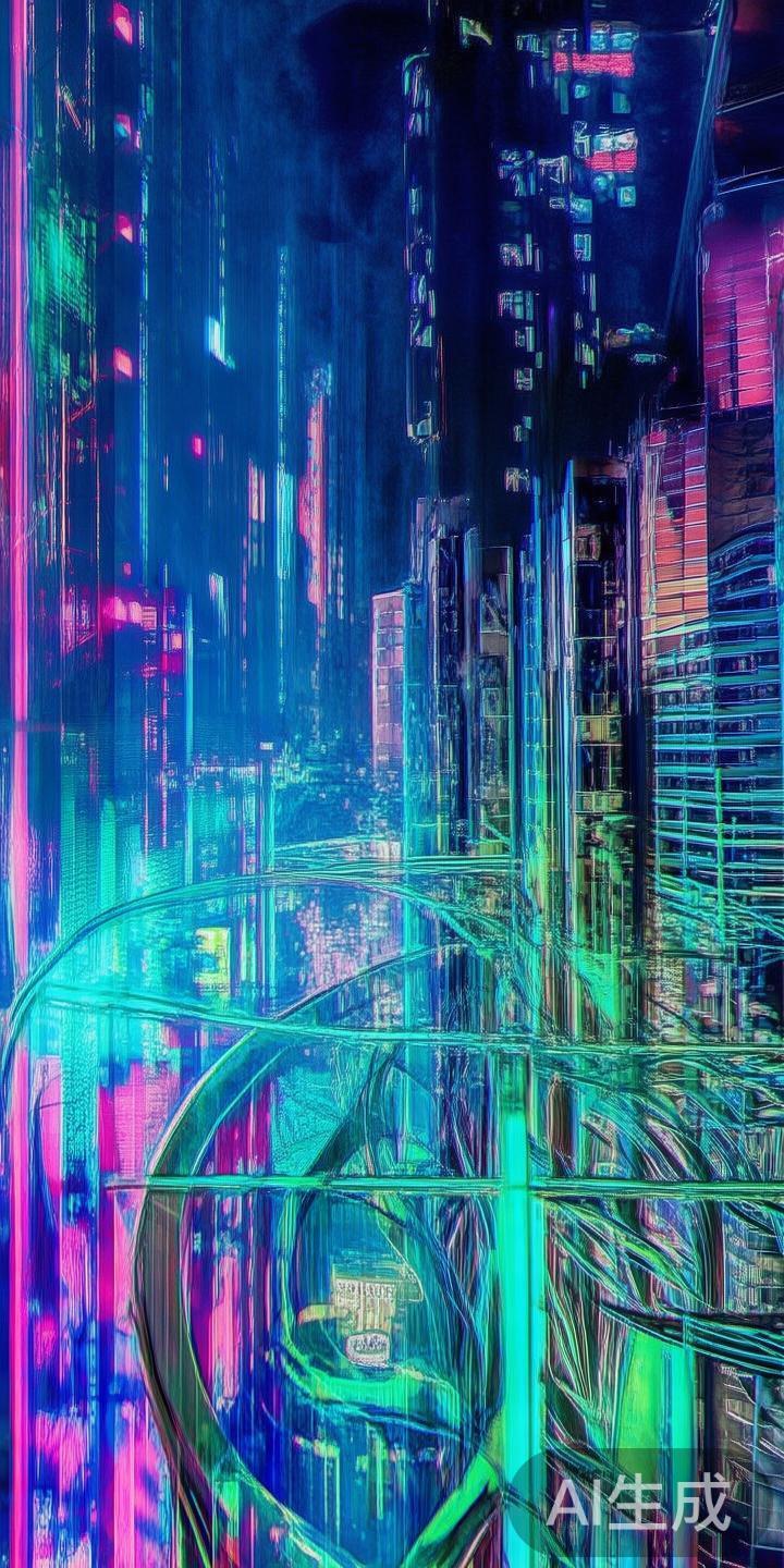 开元乐鱼体育：打造全面专业的一站式体育娱乐体验平台