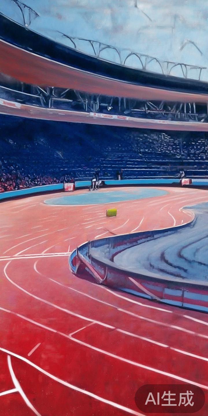 开元体育比赛推迟期间保障运动员训练与备战的有效措施与策略