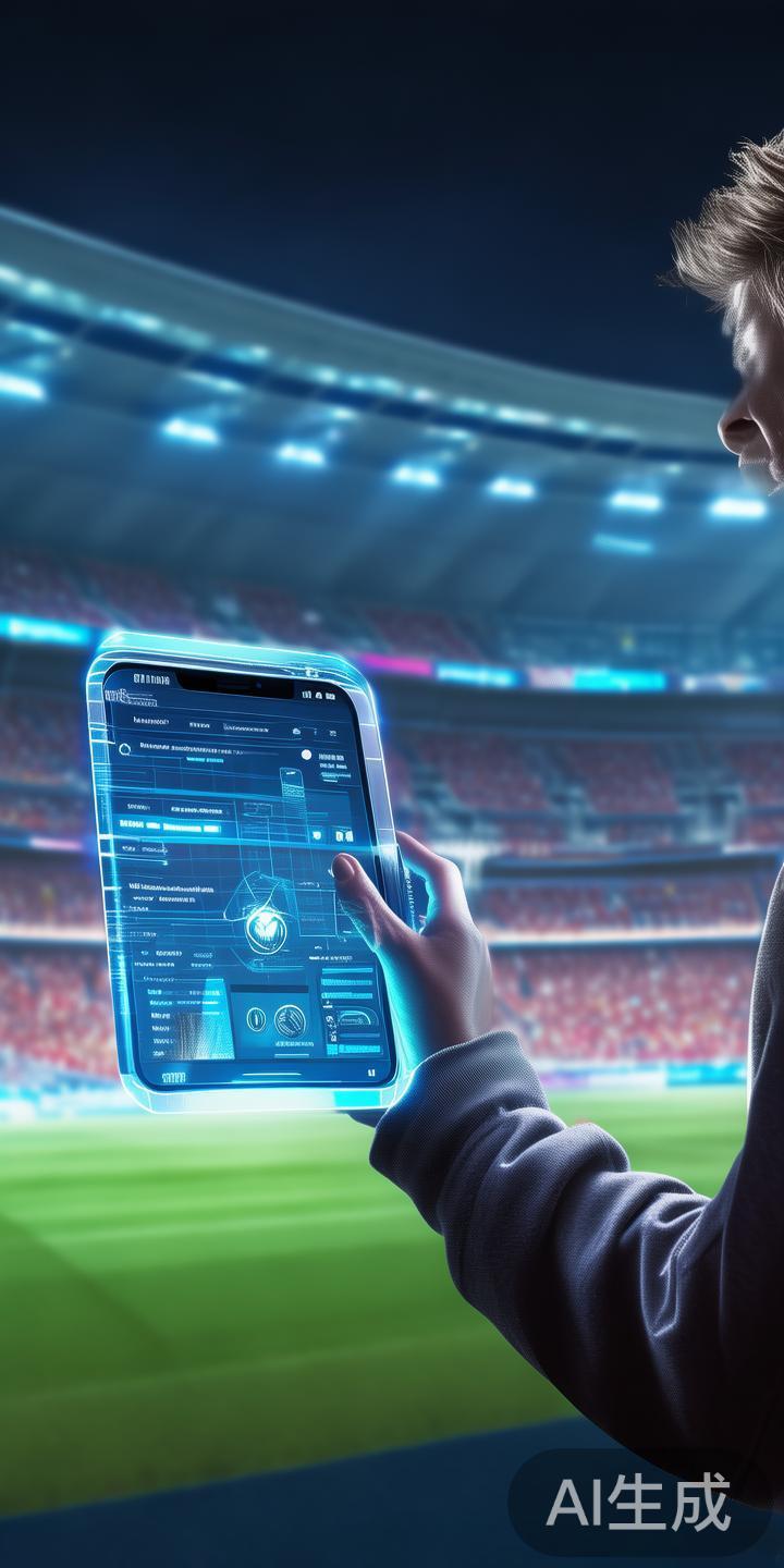 开元体育平台最新官方版本app下载详细操作指南与步骤介绍 随着时间推移,体育平台不断优化升级新版应用,以带来