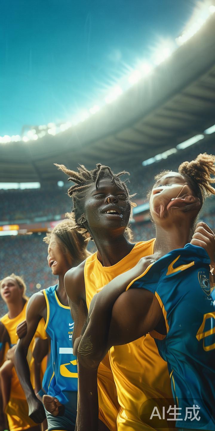 开元体育招商合作对企业品牌提升的积极作用分析 体育本身倡导公平竞争、团队合作的精神,与企业追求品