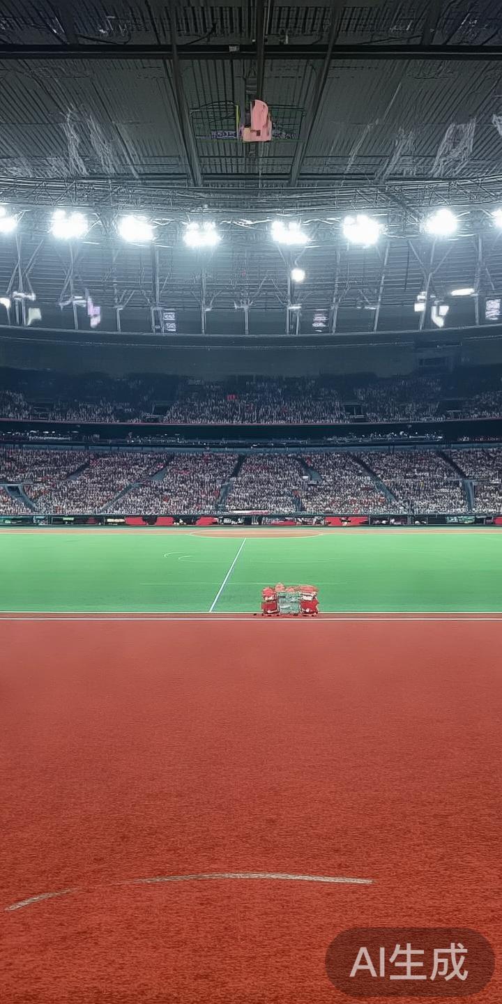 全面解析开元体育赛事数据:深度剖析世界杯比赛胜负走势与预测策略 作为专业的体育赛事数据平台,开元体育聚焦于比赛胜负