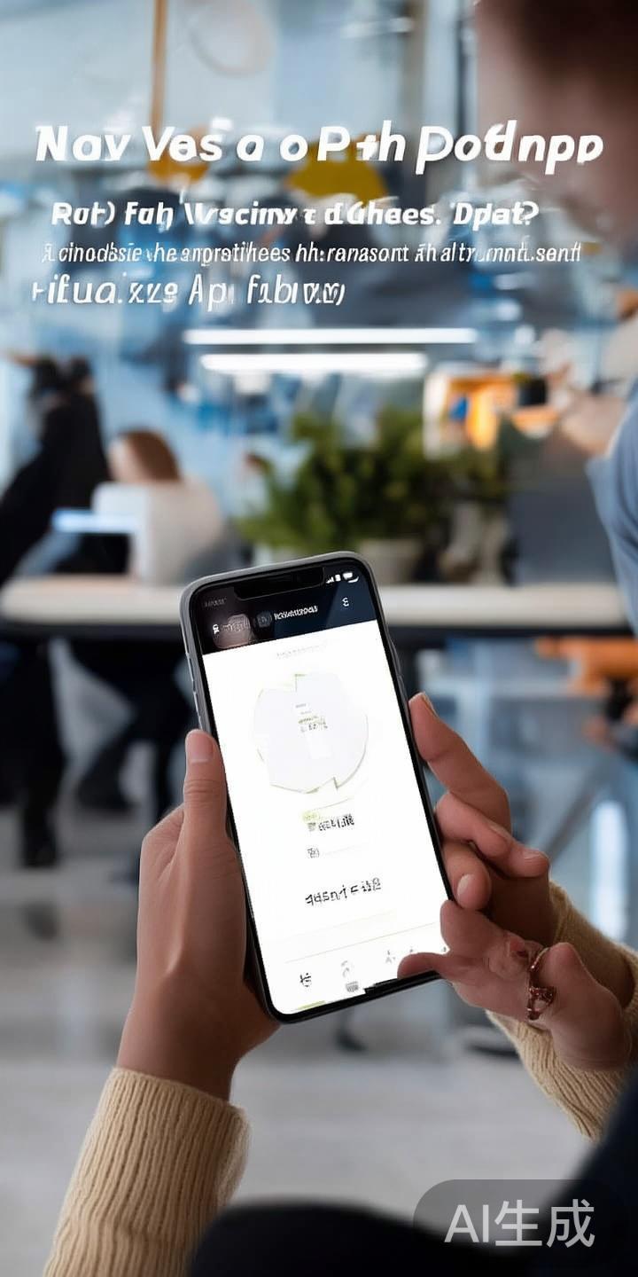 确保已更新至开元体育最新版
首先，确认设备已安装