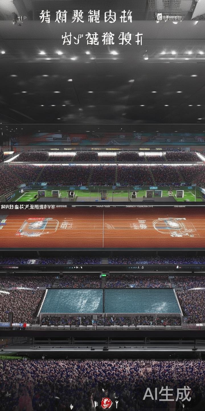 随着体育娱乐的不断发展，越来越多的体育爱好者希望在