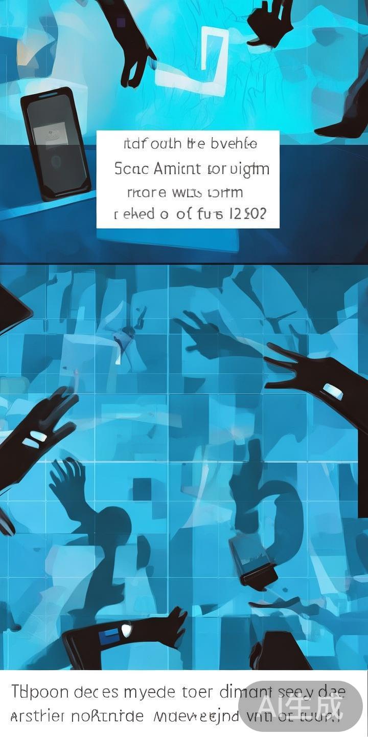 一些用户发现自己的账号被提示设备已达绑定上限或授权