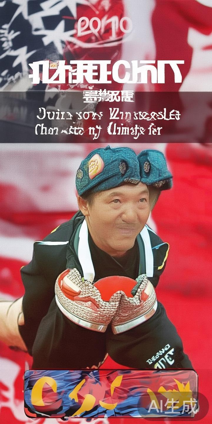 进入2010年代，随着中国体育产业政策的逐步放宽及