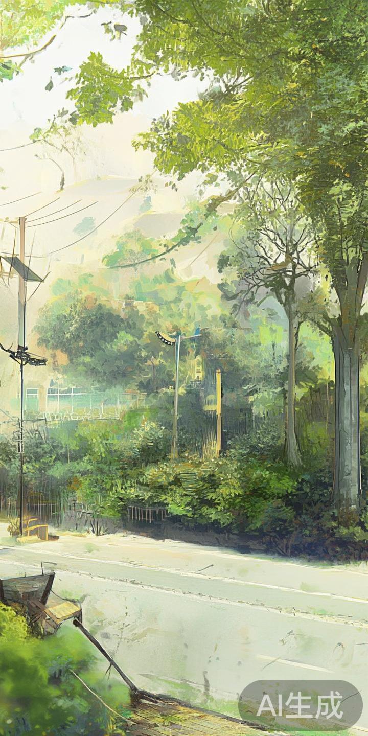 作为引领区域体育产业发展的旗舰项目，开元体育新城的