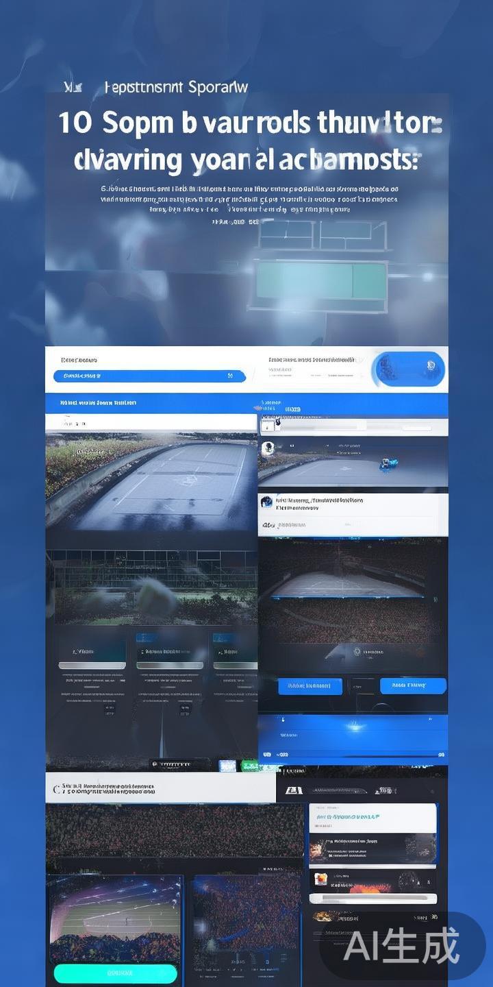 新版平台在界面设计上进行了全面升级，采用简洁明快的