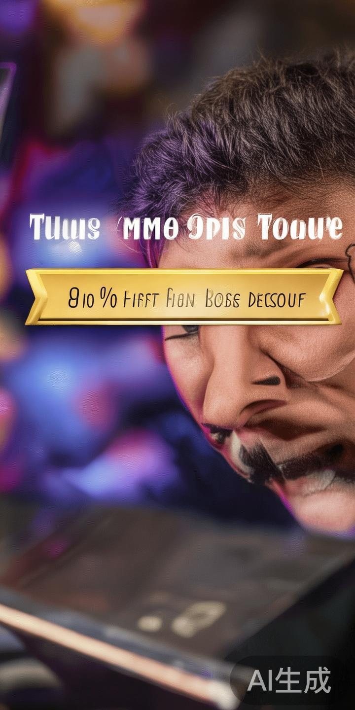 首先，平台定期推出新人专属优惠。新玩家注册后，即可