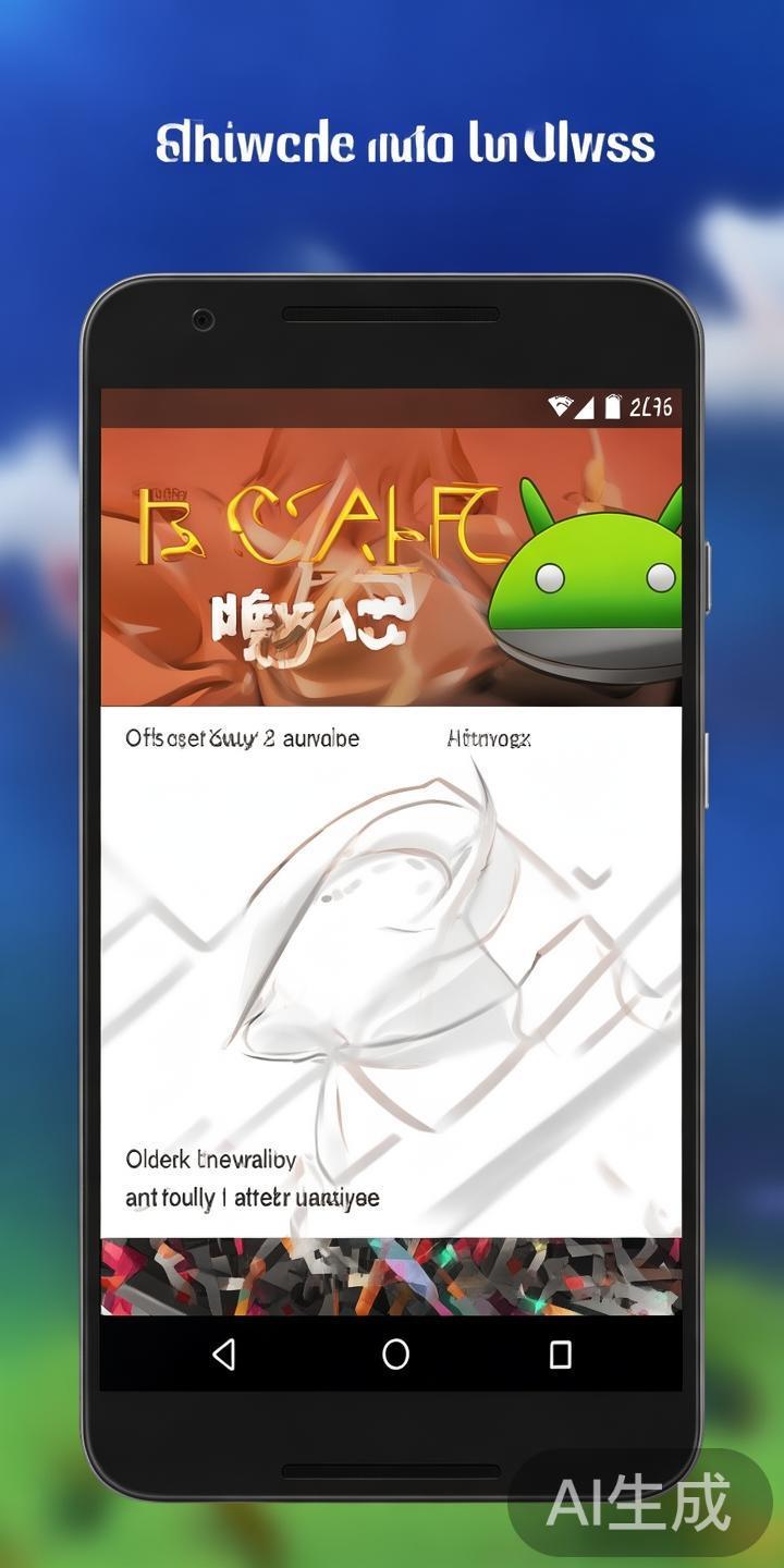 在操作前，建议用户确保手机系统版本最新，存储空间充