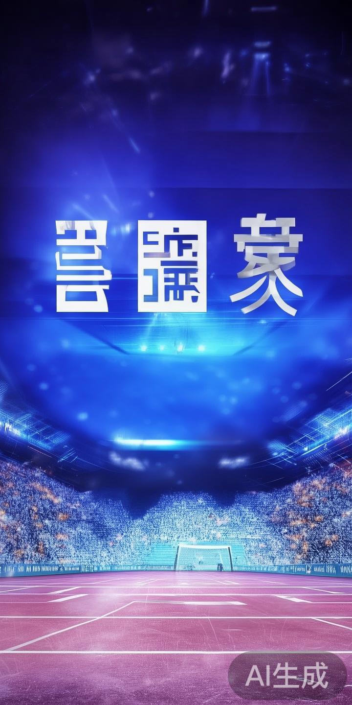 开元体育中国官方微博:第一时间掌握最新体育赛事报道与精彩赛事资讯 如今,体育赛事信息更新迅速,假消息和不实报道时有发