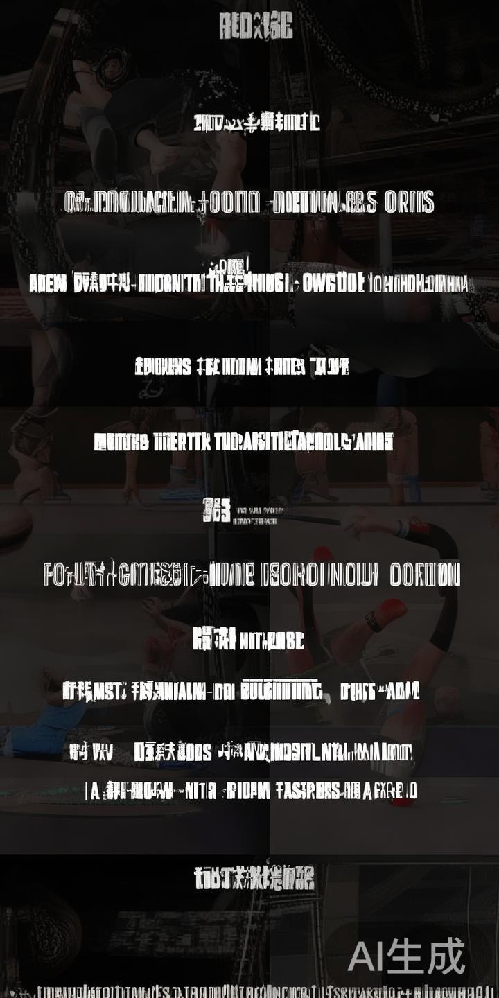 开元体育手:引领创新科技全面升级运动体验新时代 近年来,随着科技的不断进步,体育行业迎来了前所未有