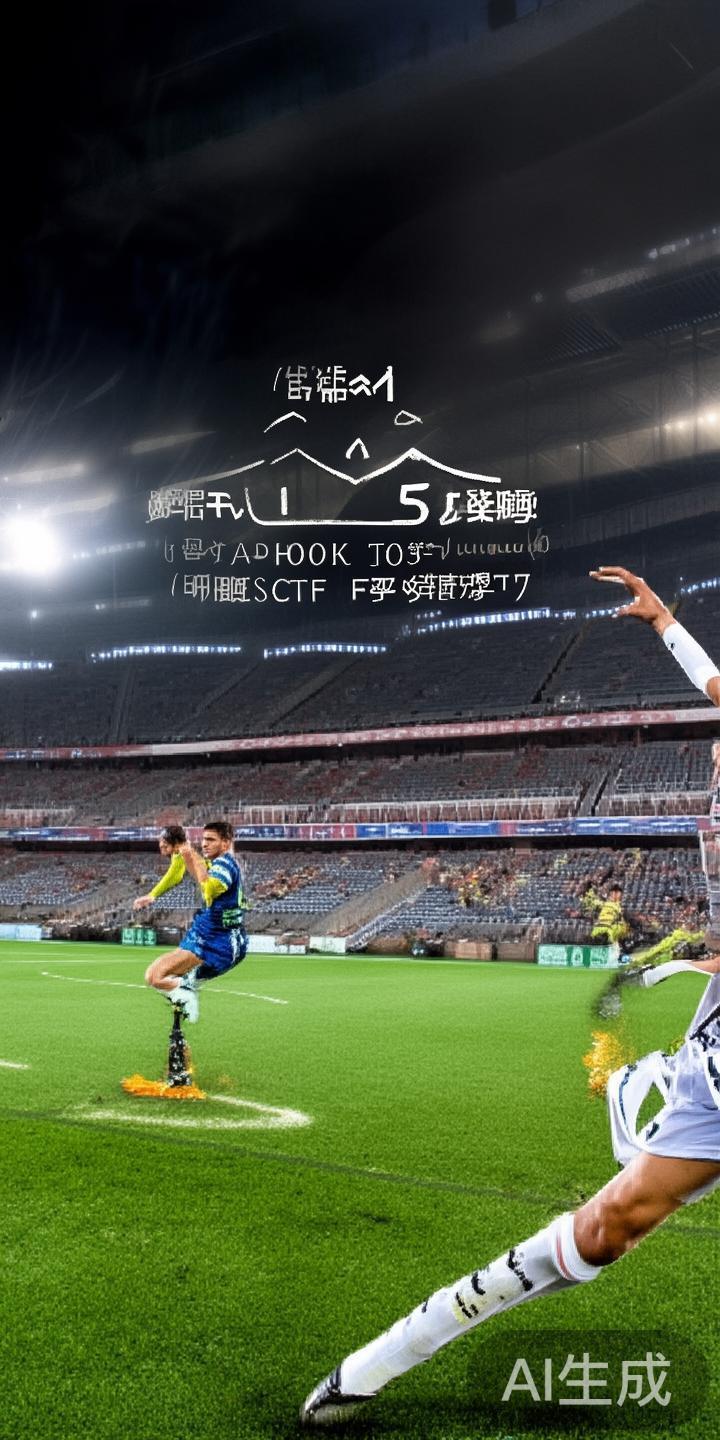 开元体育kybet最新赛事投注攻略与技巧全面解析,助你轻松赢取奖金 赔率变化反映着市场对比赛的预期,也能提供一定的投注