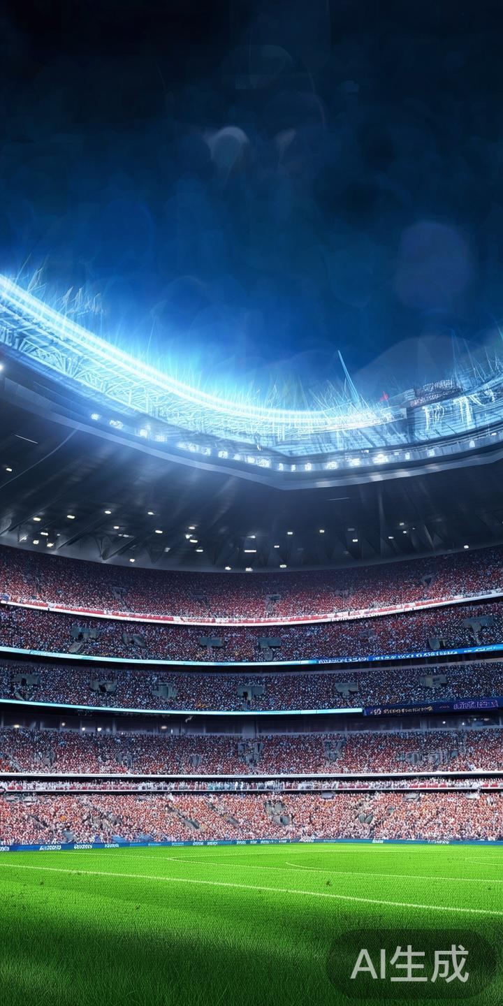 开元体育app官方版:最全面的赛事直播与最新体育资讯平台推荐 智能功能,提升用户体验
平台还利用智能推荐算法,