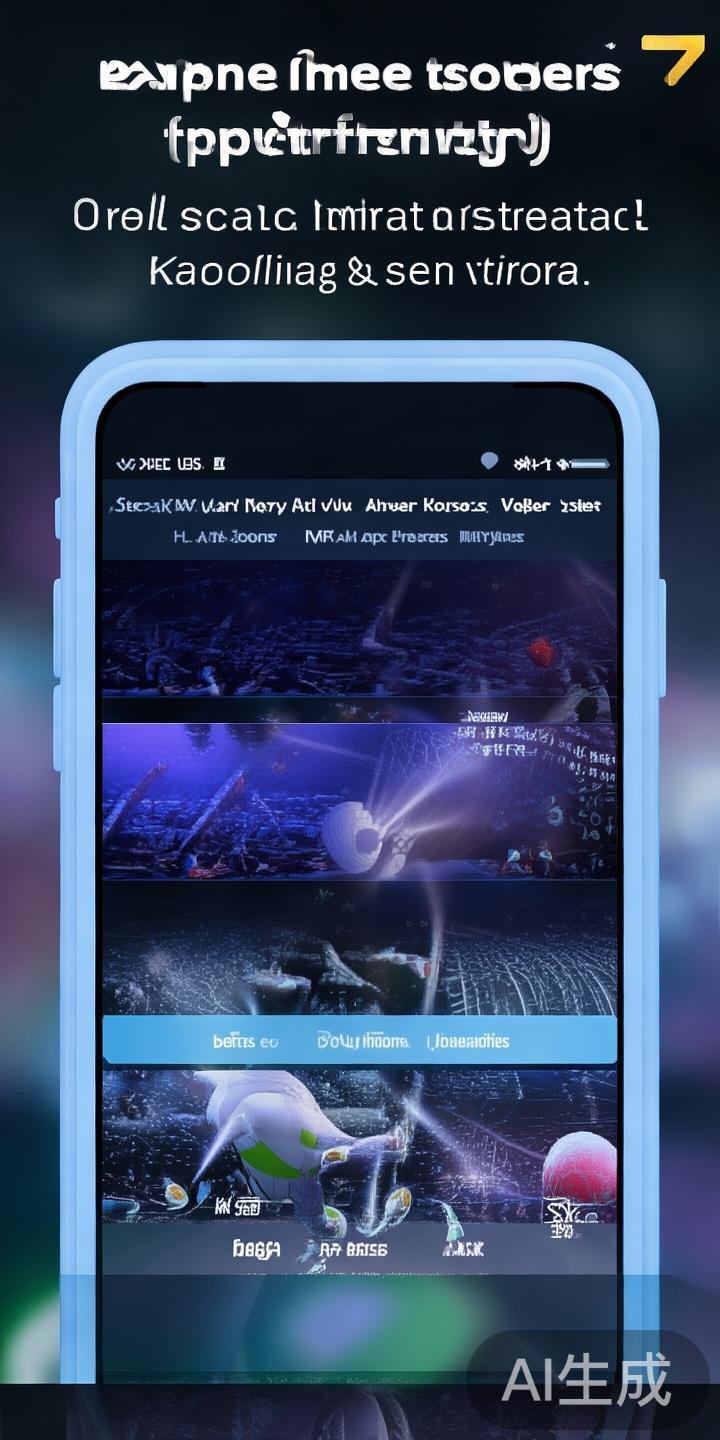 苹果用户必看:详细教程——开元体育APP官方入口下载安装全攻略 在当今移动互联网时代,体育娱乐已成为许多苹果用户生