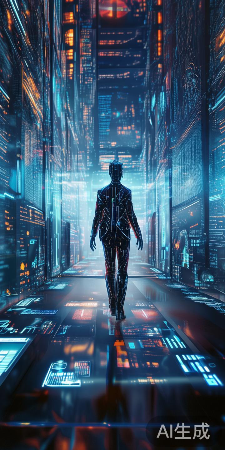 开元体育客服关于无法提现问题的最新解决方案详解 开元体育作为一个集体育赛事、电竞游戏和娱乐于一体的